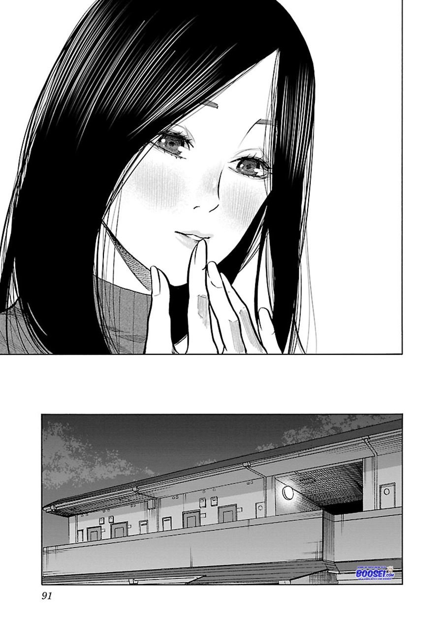 image-komik-cigarette-and-cherry-chapter-56-7/16