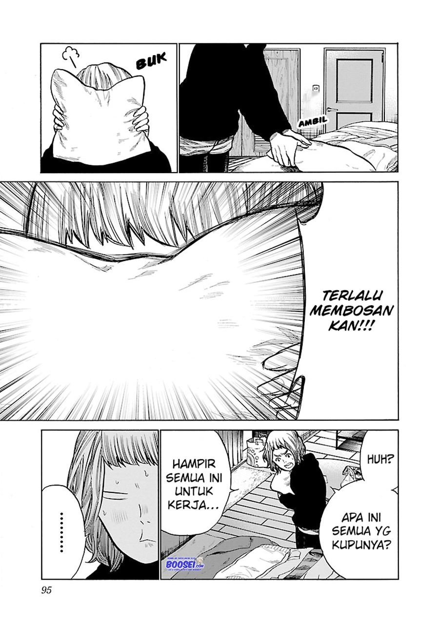 image-komik-cigarette-and-cherry-chapter-56-11/16