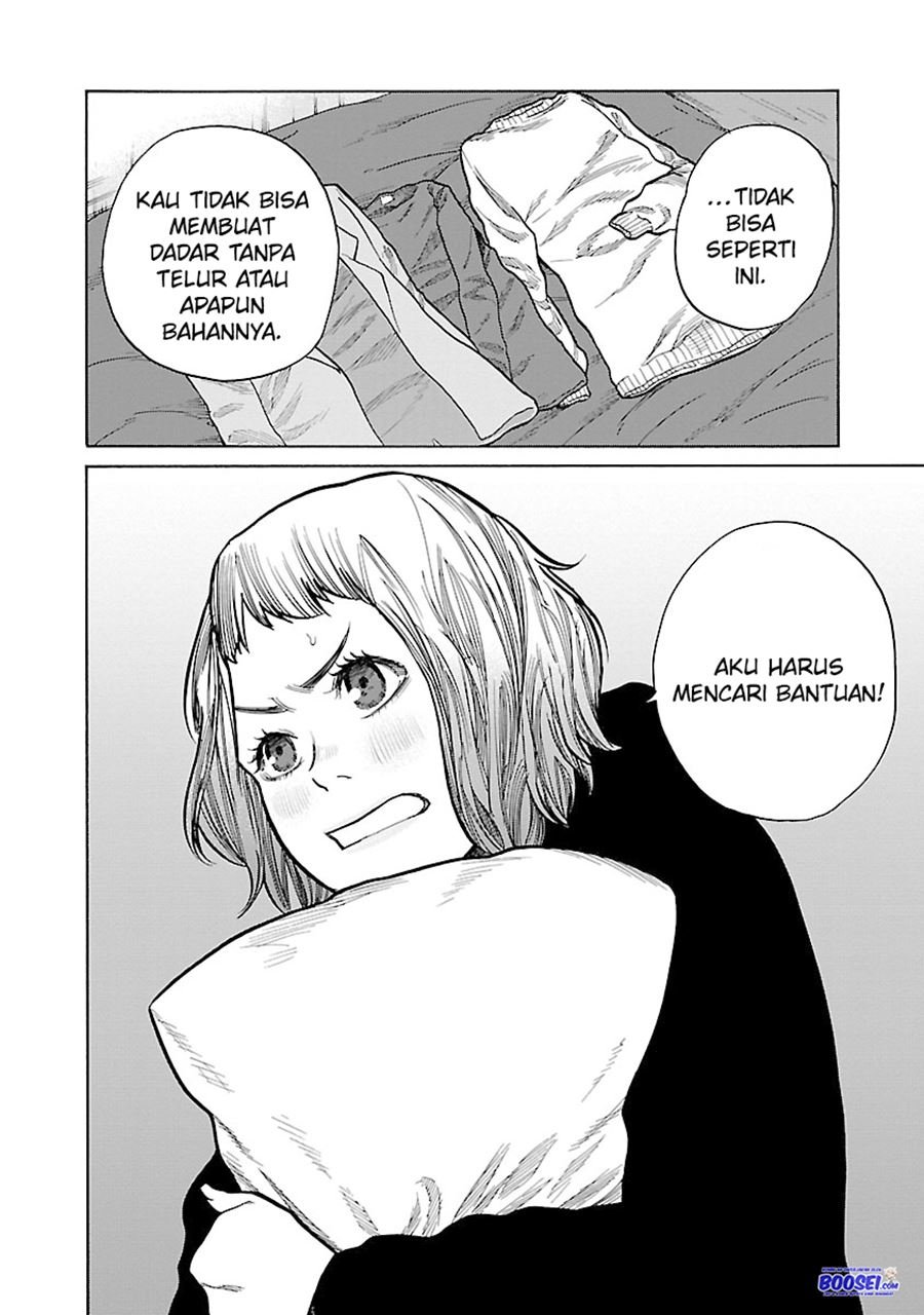 image-komik-cigarette-and-cherry-chapter-56-12/16