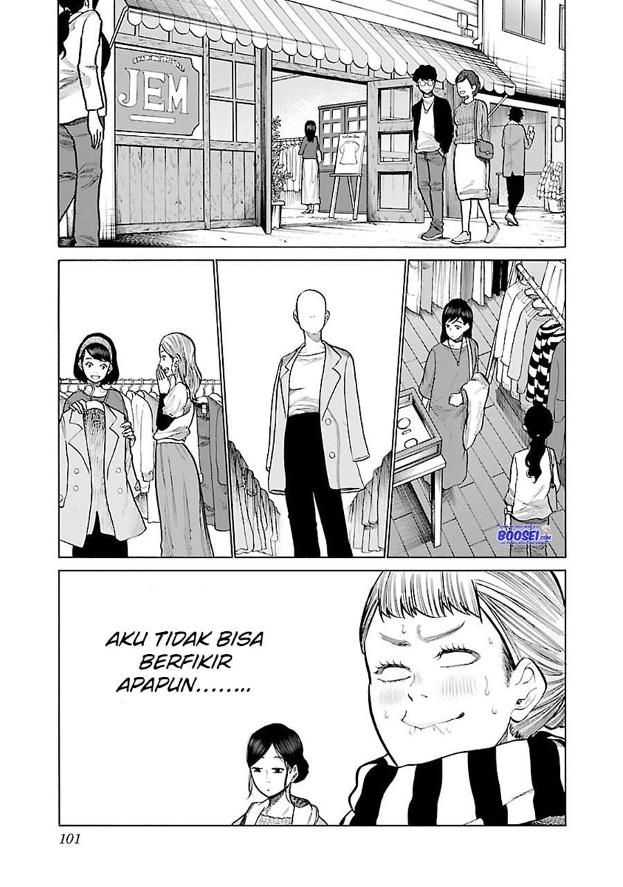 image-komik-cigarette-and-cherry-chapter-57-4/15