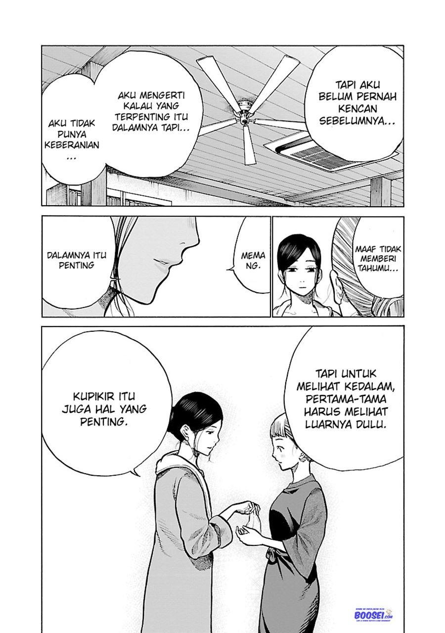 image-komik-cigarette-and-cherry-chapter-57-10/15
