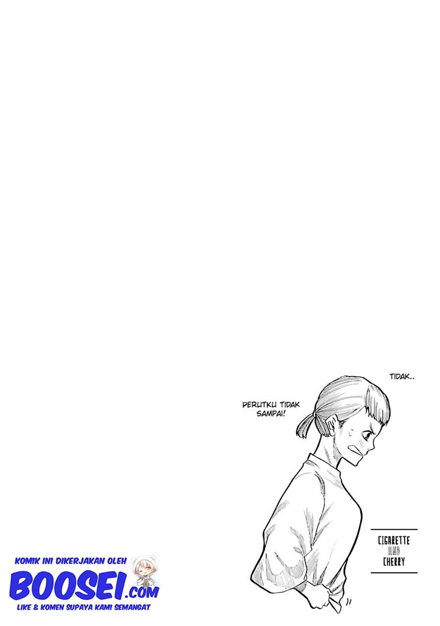 image-komik-cigarette-and-cherry-chapter-57-13/15