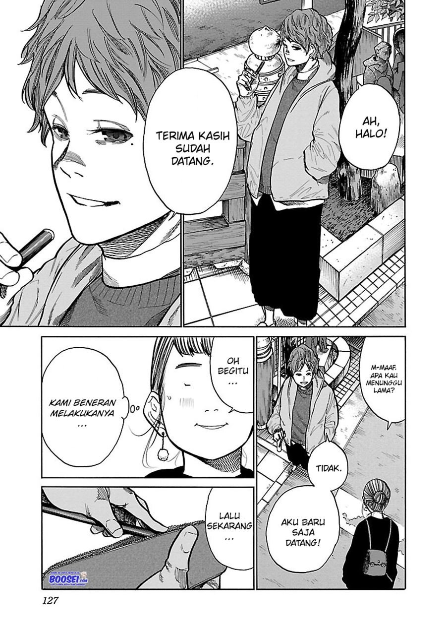 image-komik-cigarette-and-cherry-chapter-59-4/15