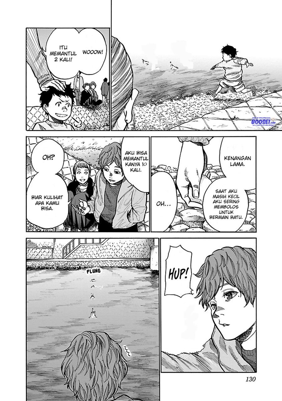 image-komik-cigarette-and-cherry-chapter-59-7/15