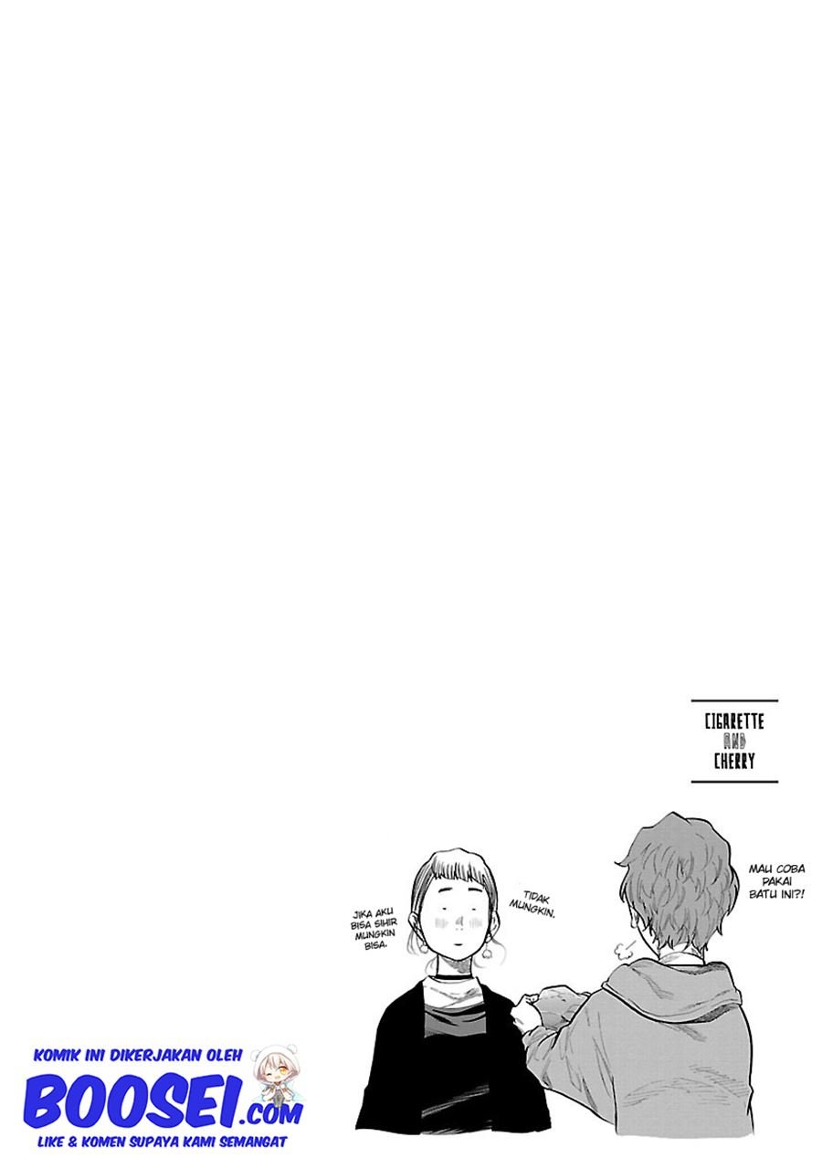 image-komik-cigarette-and-cherry-chapter-59-13/15