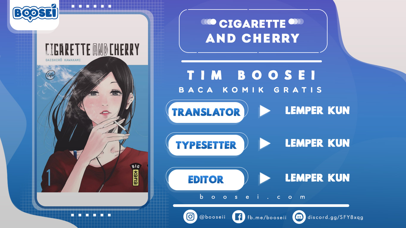 image-komik-cigarette-and-cherry-chapter-6-0/15