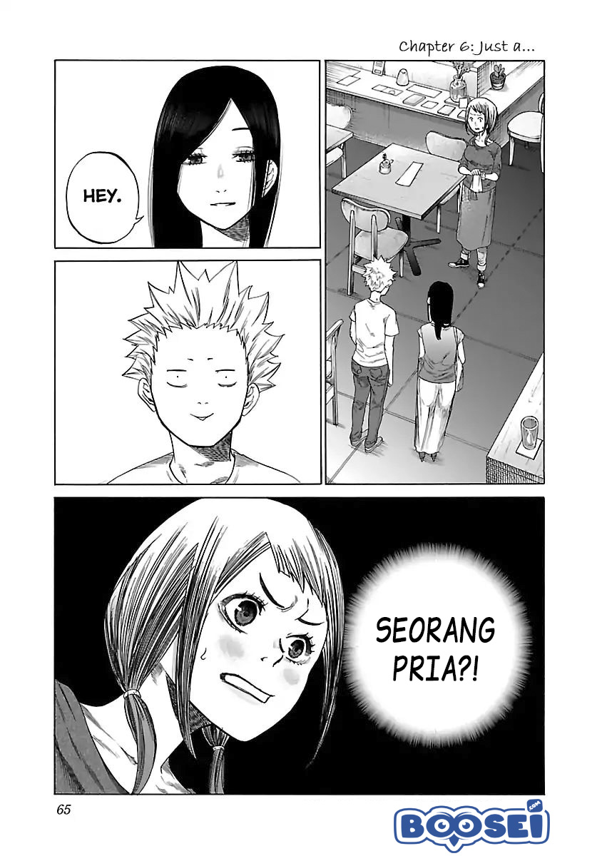 image-komik-cigarette-and-cherry-chapter-6-1/15