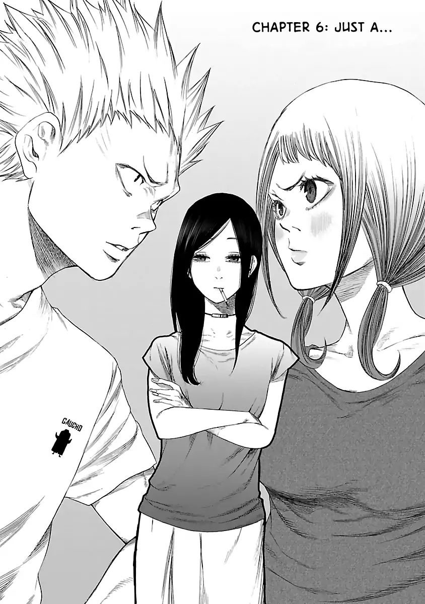 image-komik-cigarette-and-cherry-chapter-6-2/15