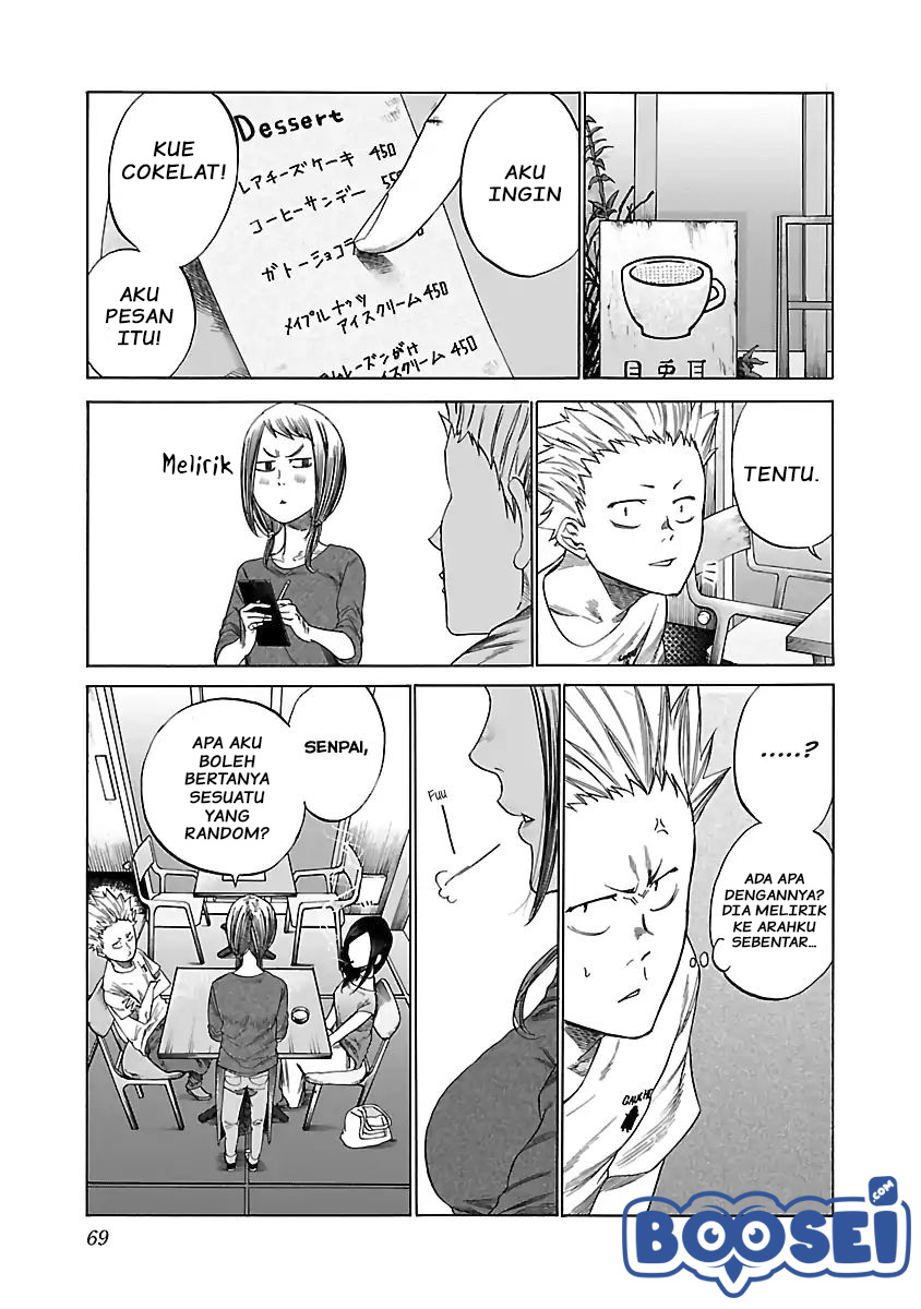 image-komik-cigarette-and-cherry-chapter-6-5/15