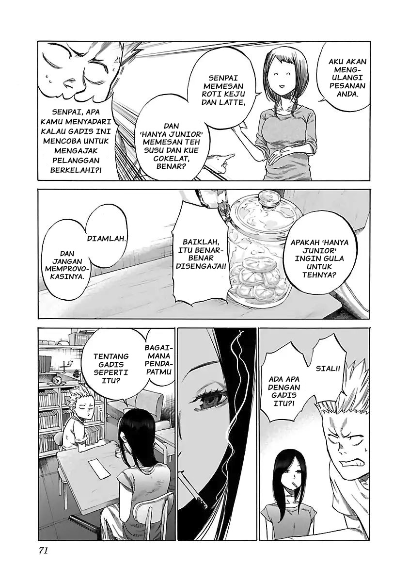 image-komik-cigarette-and-cherry-chapter-6-7/15