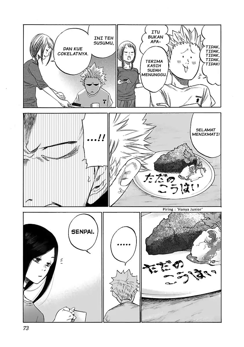 image-komik-cigarette-and-cherry-chapter-6-9/15