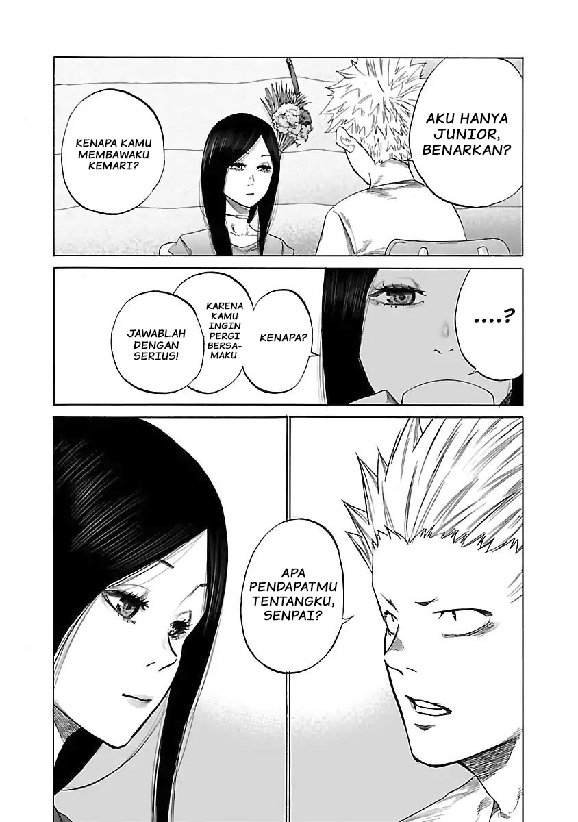 image-komik-cigarette-and-cherry-chapter-6-10/15