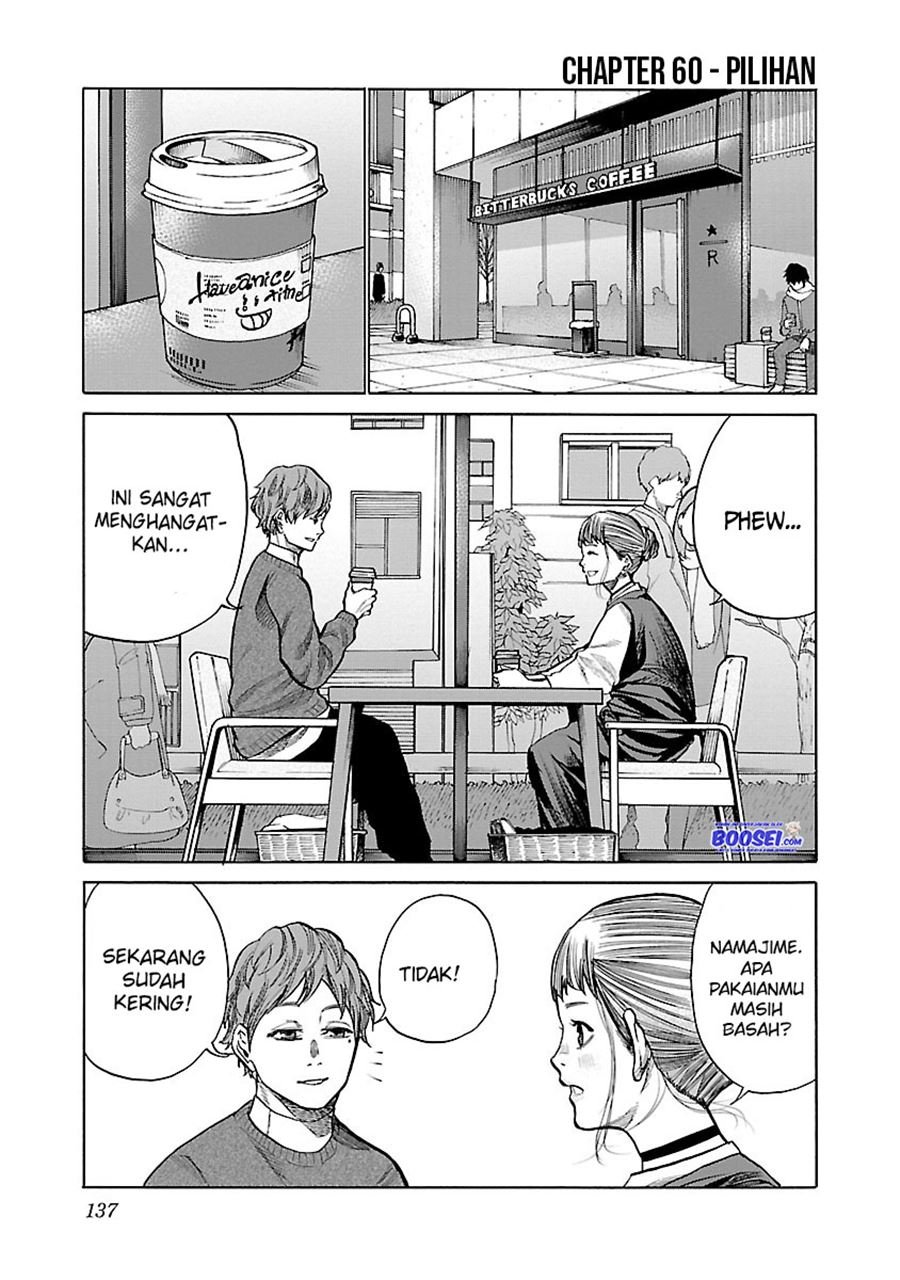 image-komik-cigarette-and-cherry-chapter-60-2/15
