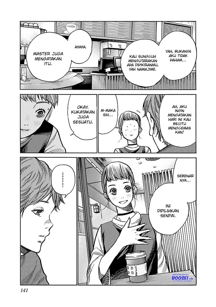 image-komik-cigarette-and-cherry-chapter-60-6/15