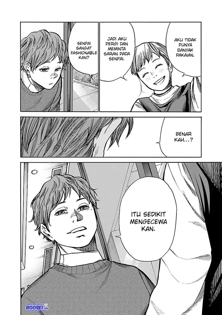 image-komik-cigarette-and-cherry-chapter-60-7/15