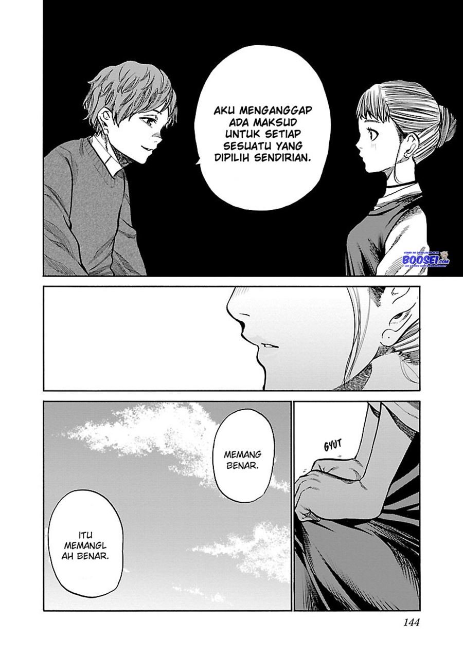 image-komik-cigarette-and-cherry-chapter-60-9/15