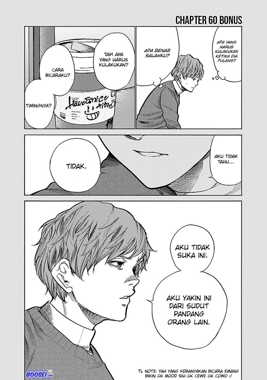 image-komik-cigarette-and-cherry-chapter-60-12/15