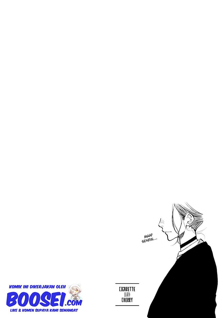 image-komik-cigarette-and-cherry-chapter-60-13/15