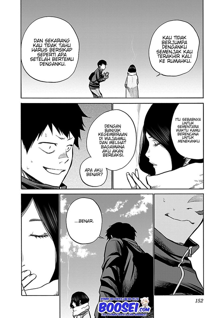 image-komik-cigarette-and-cherry-chapter-61-5/17