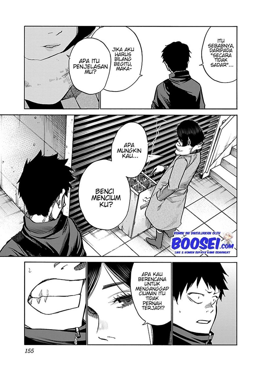 image-komik-cigarette-and-cherry-chapter-61-8/17