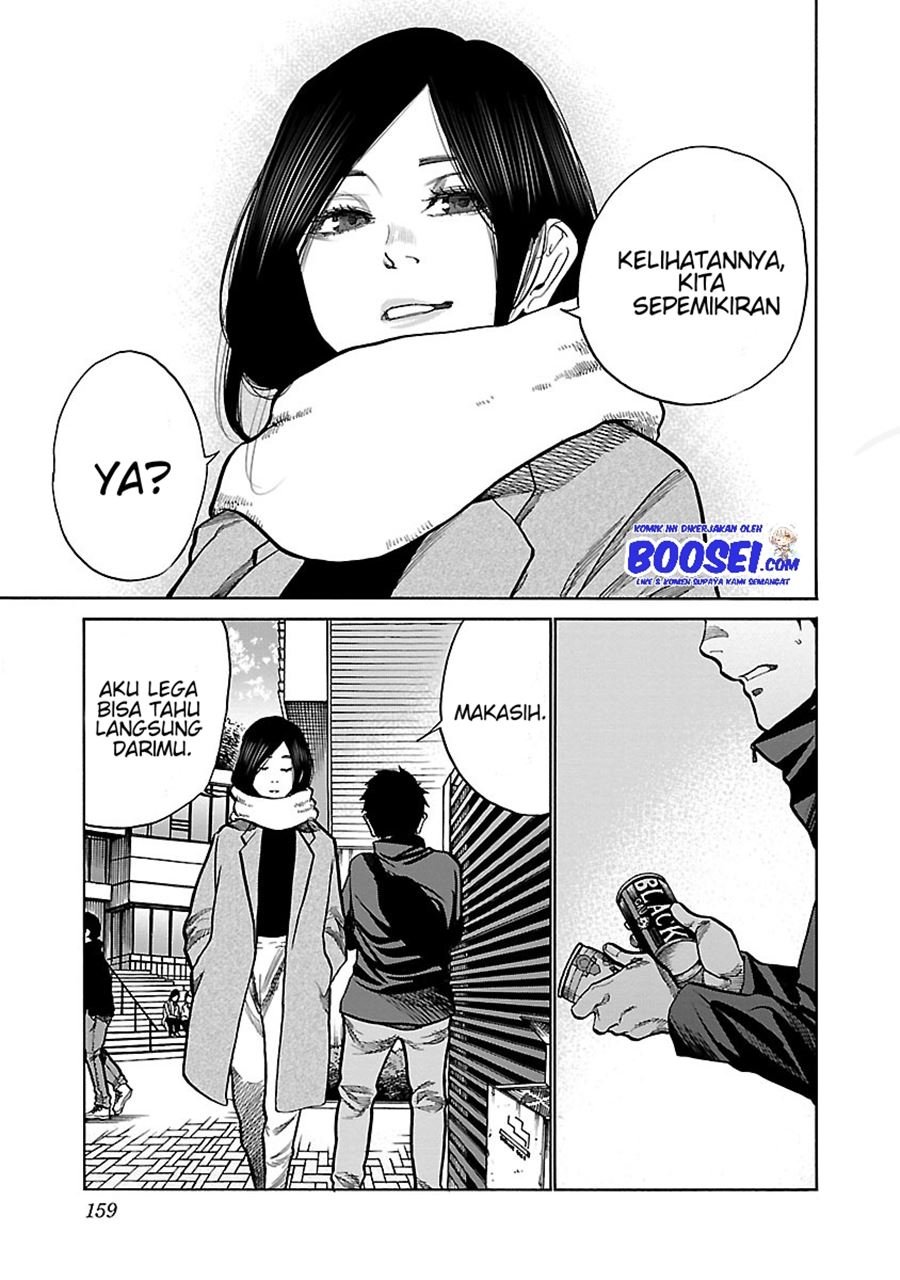 image-komik-cigarette-and-cherry-chapter-61-12/17