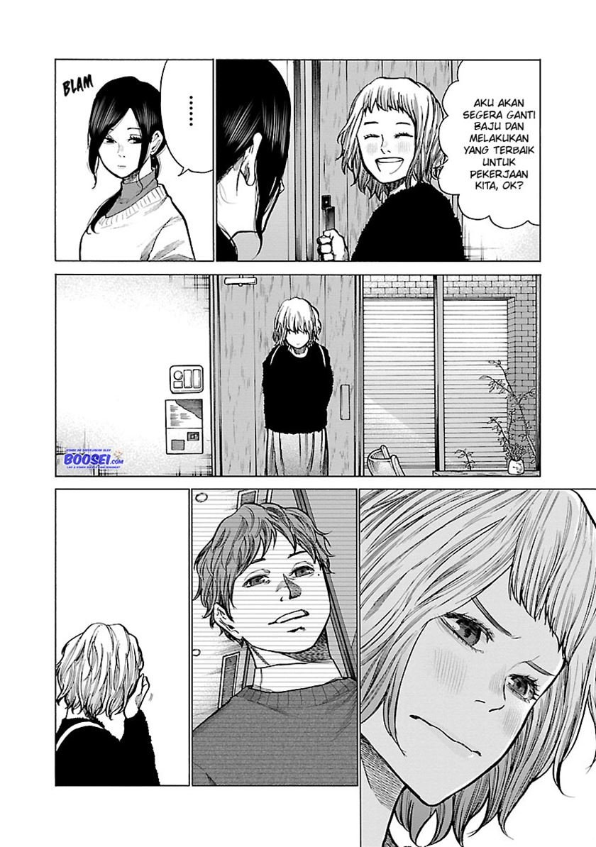 image-komik-cigarette-and-cherry-chapter-62-3/15