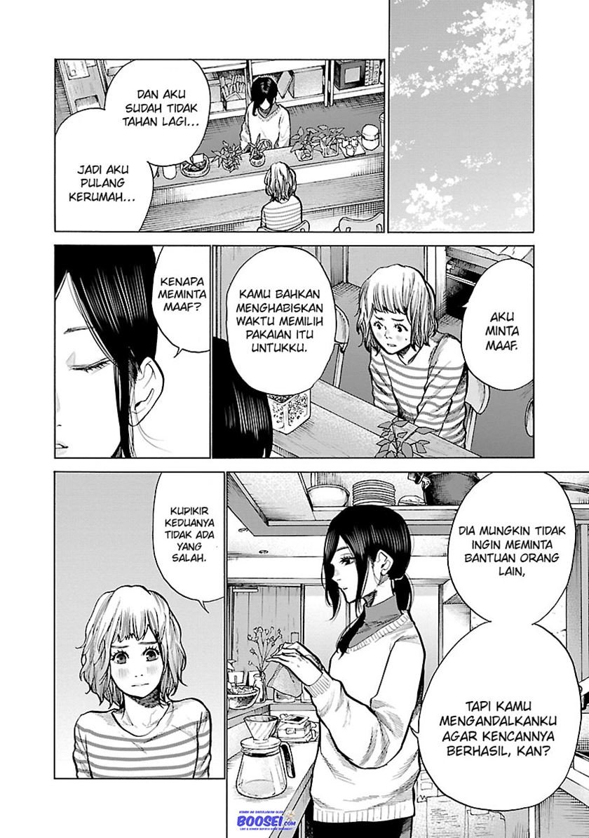 image-komik-cigarette-and-cherry-chapter-62-7/15