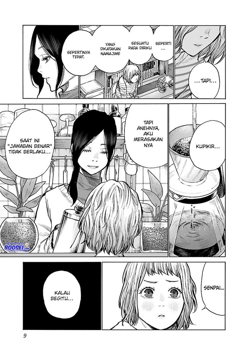 image-komik-cigarette-and-cherry-chapter-62-8/15