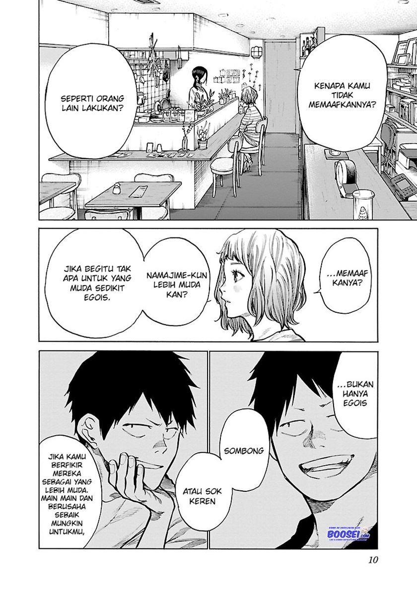 image-komik-cigarette-and-cherry-chapter-62-9/15