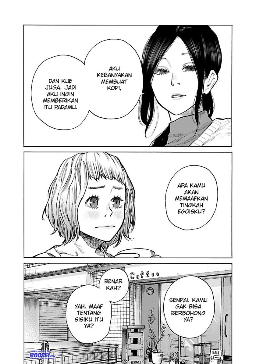 image-komik-cigarette-and-cherry-chapter-62-11/15