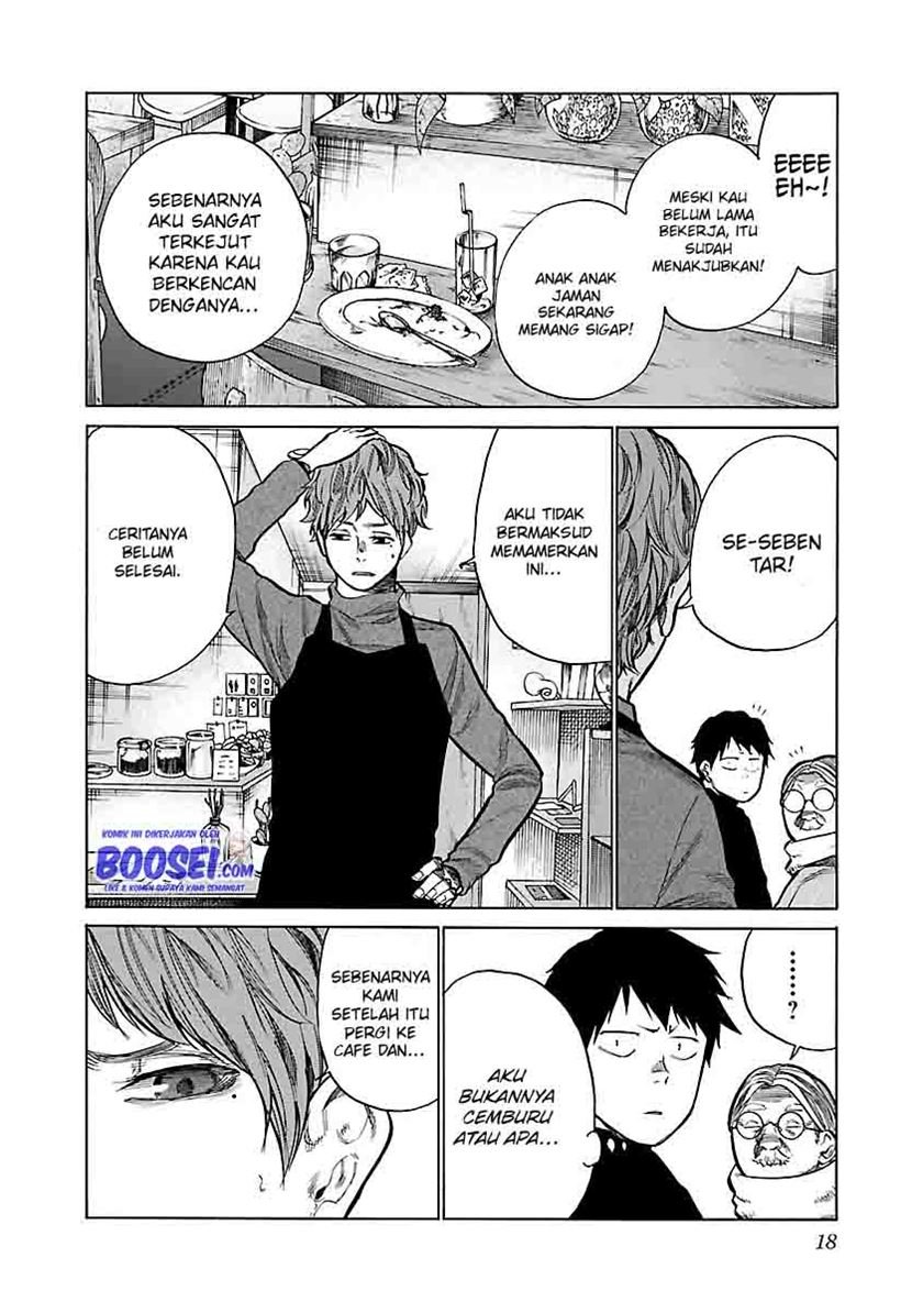 image-komik-cigarette-and-cherry-chapter-63-5/15