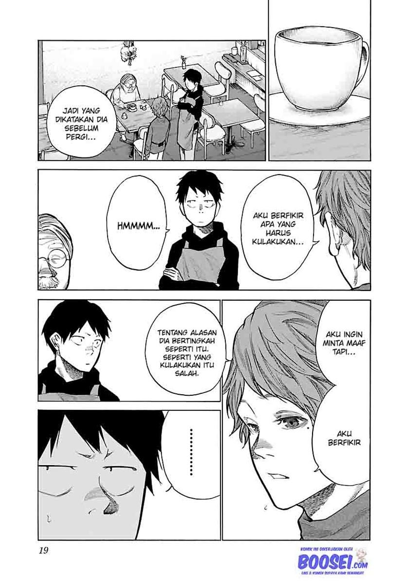 image-komik-cigarette-and-cherry-chapter-63-6/15