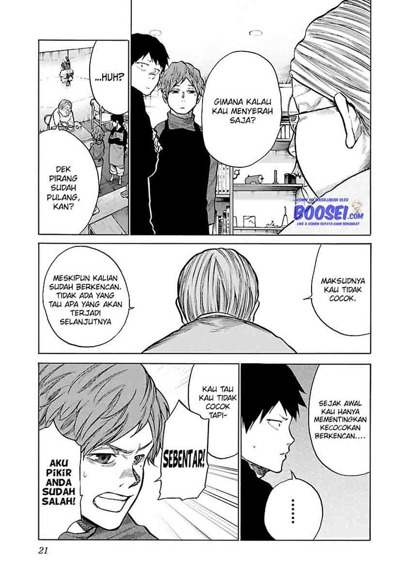 image-komik-cigarette-and-cherry-chapter-63-8/15