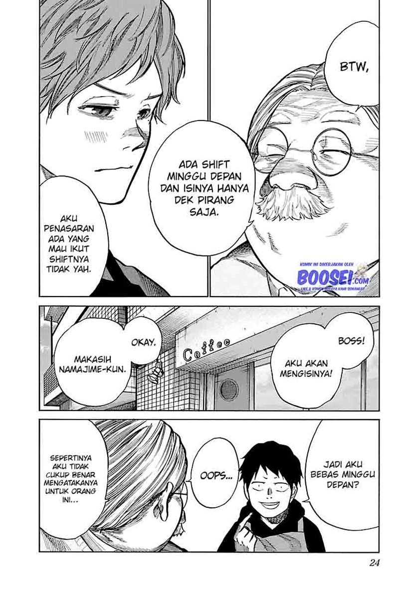 image-komik-cigarette-and-cherry-chapter-63-11/15