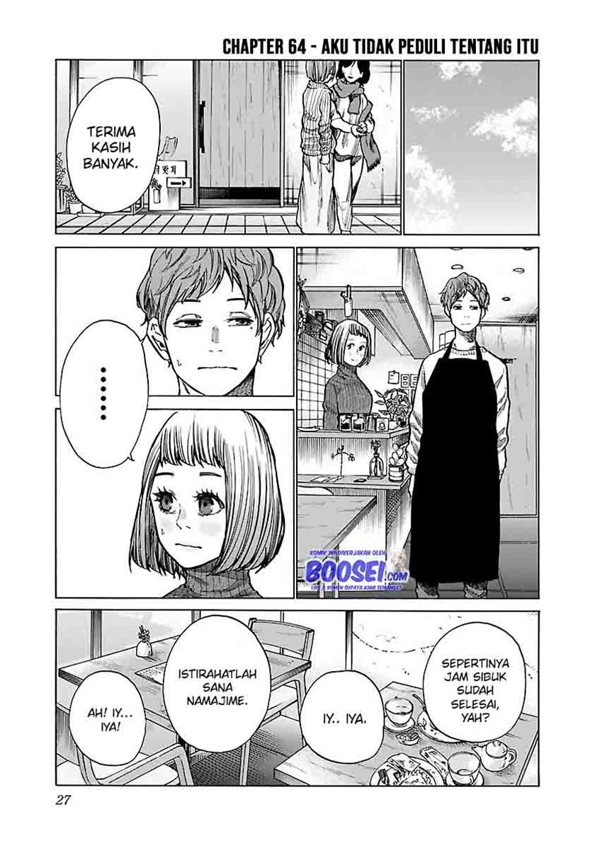image-komik-cigarette-and-cherry-chapter-64-2/15