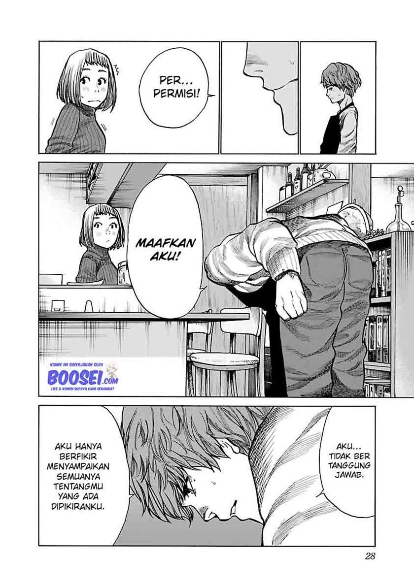 image-komik-cigarette-and-cherry-chapter-64-3/15