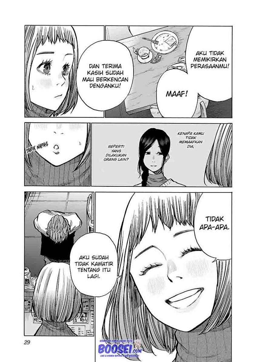 image-komik-cigarette-and-cherry-chapter-64-4/15