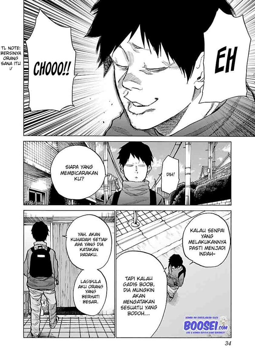 image-komik-cigarette-and-cherry-chapter-64-9/15