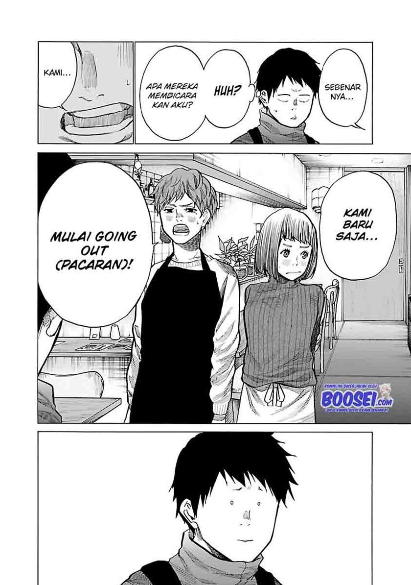 image-komik-cigarette-and-cherry-chapter-64-11/15