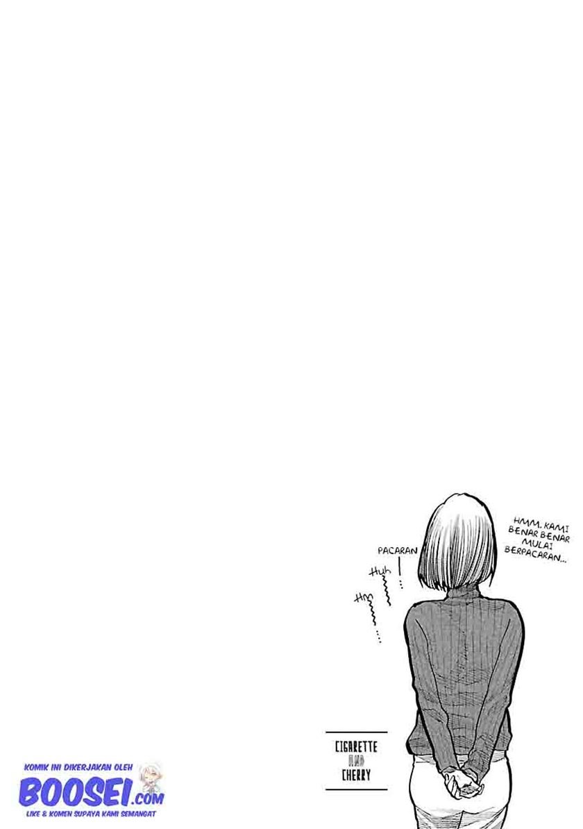 image-komik-cigarette-and-cherry-chapter-64-13/15