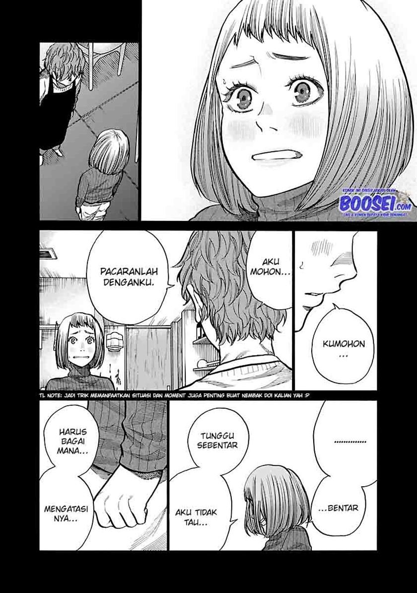 image-komik-cigarette-and-cherry-chapter-65-3/14