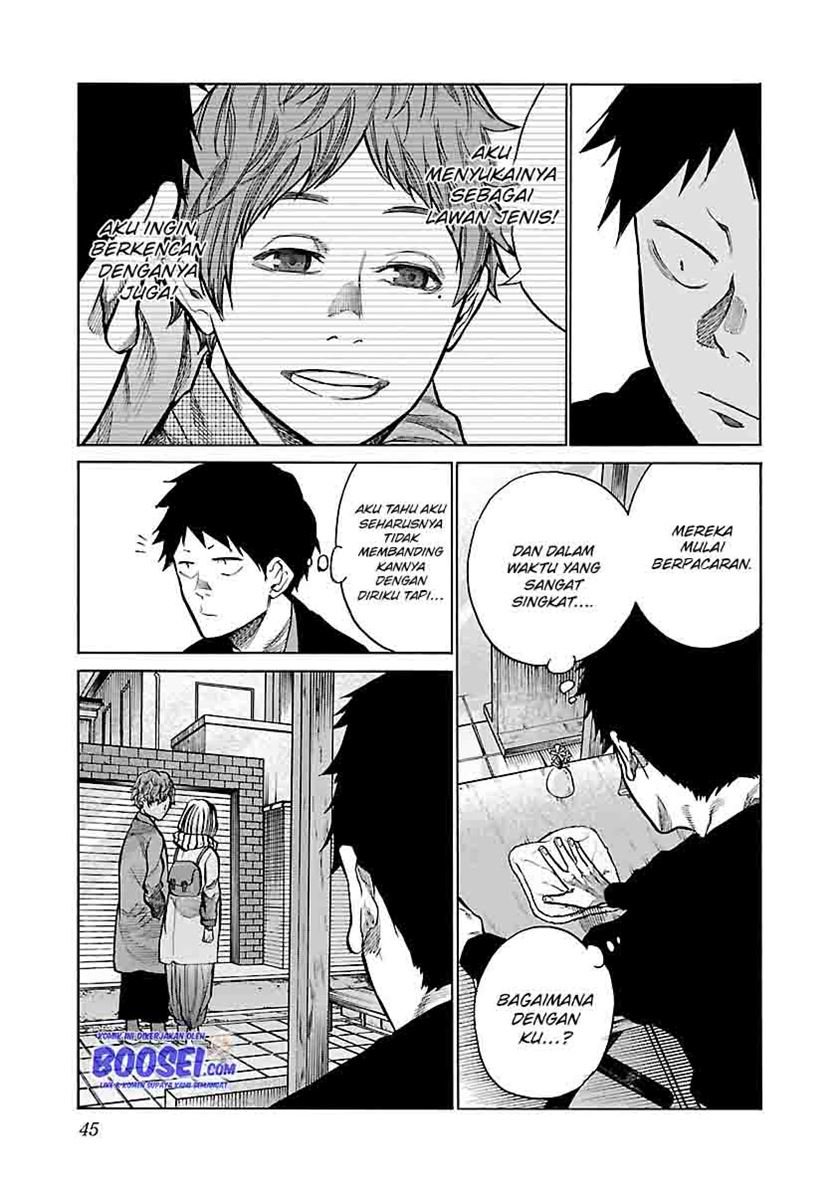 image-komik-cigarette-and-cherry-chapter-65-8/14