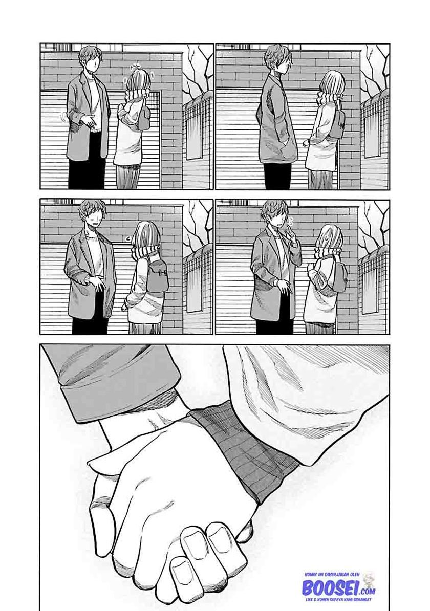 image-komik-cigarette-and-cherry-chapter-65-9/14