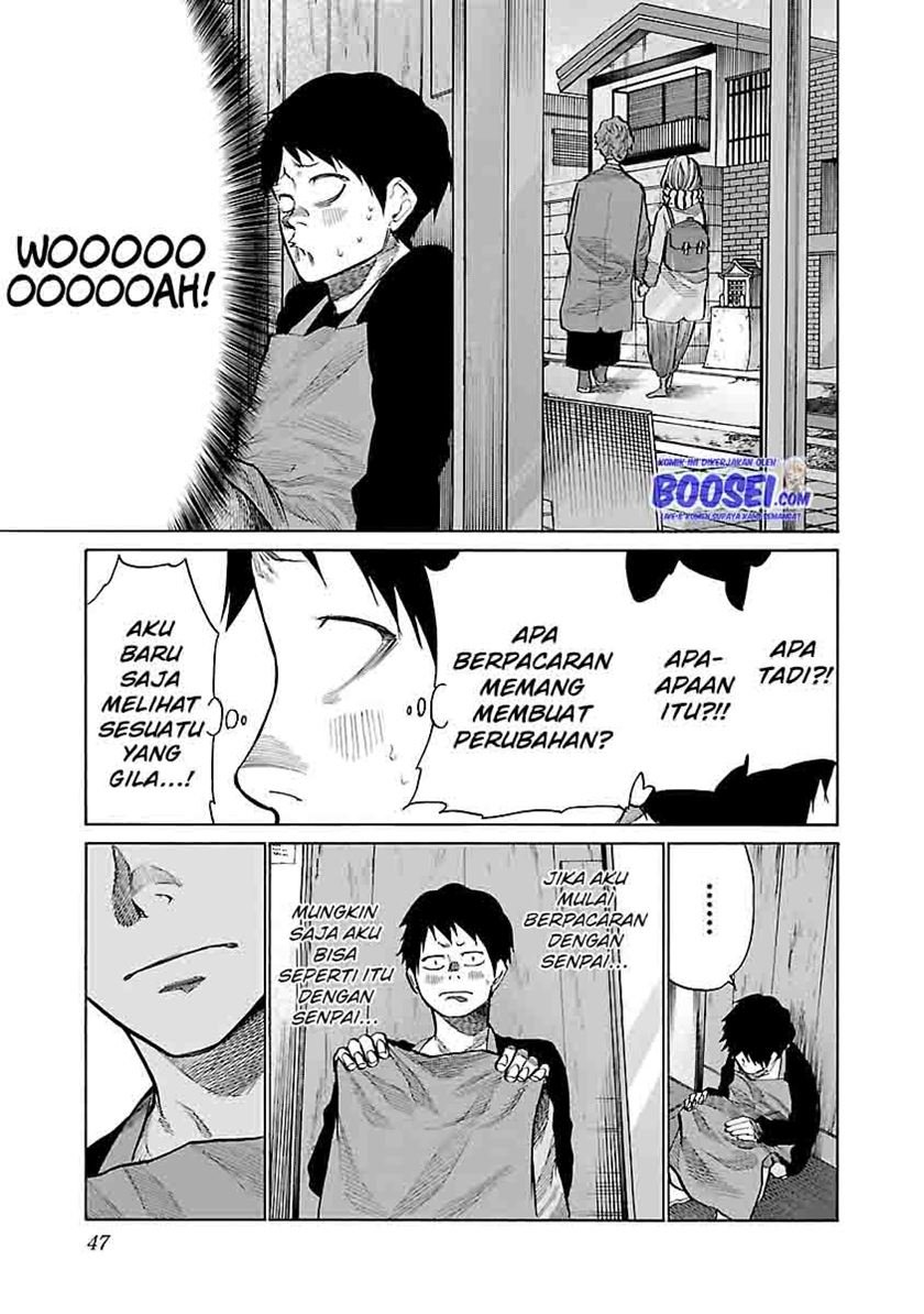 image-komik-cigarette-and-cherry-chapter-65-10/14