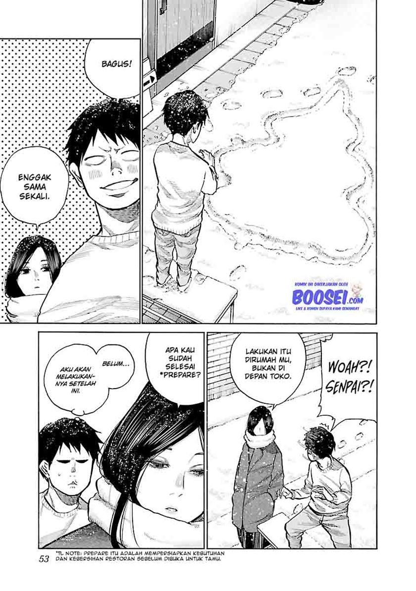 image-komik-cigarette-and-cherry-chapter-66-4/17