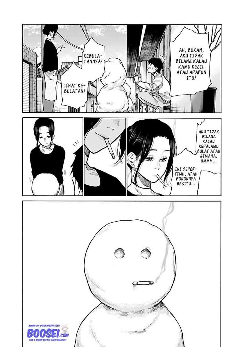 image-komik-cigarette-and-cherry-chapter-66-10/17