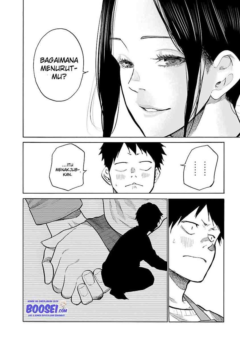 image-komik-cigarette-and-cherry-chapter-66-11/17