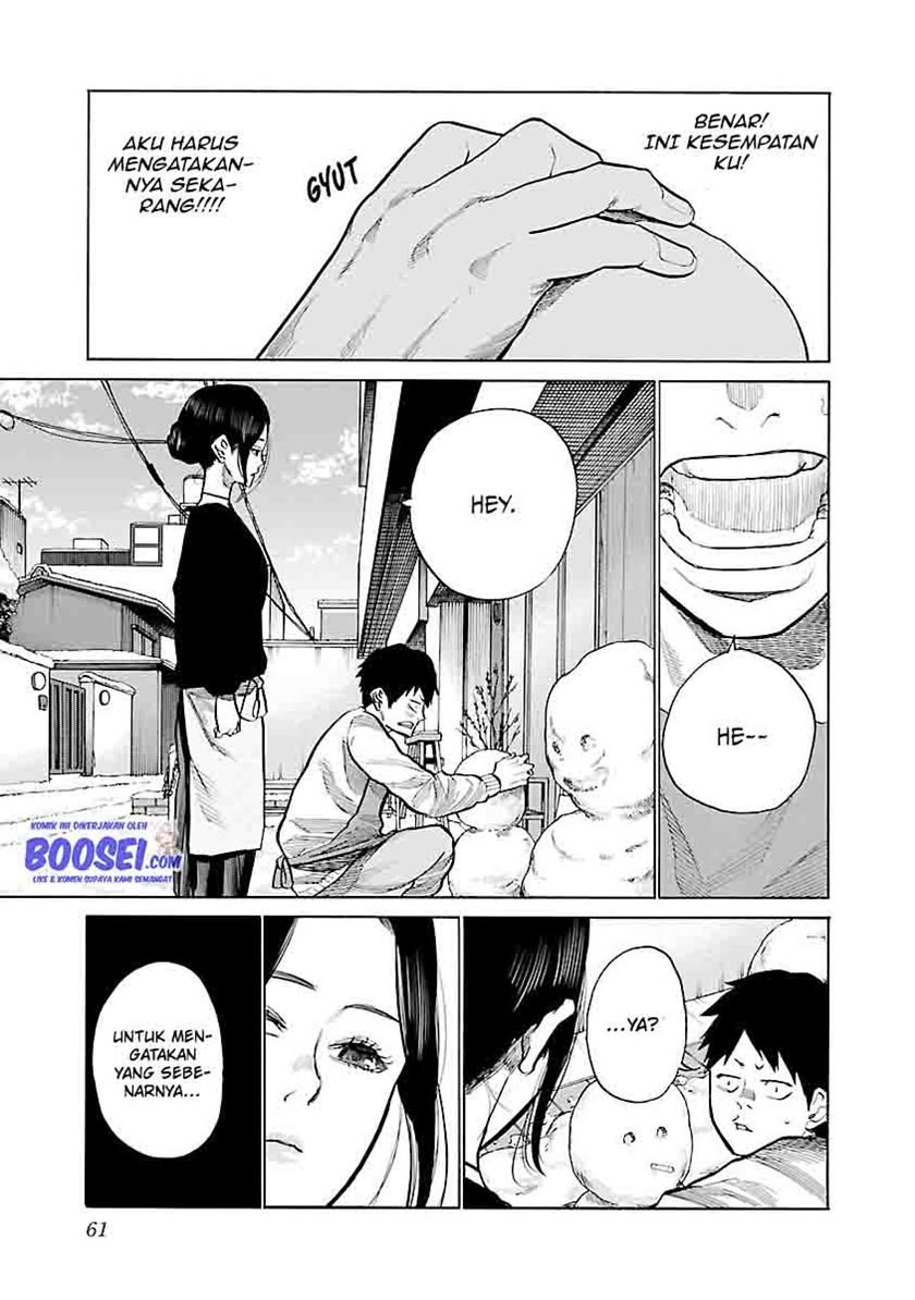 image-komik-cigarette-and-cherry-chapter-66-12/17