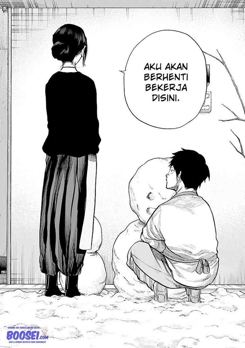 image-komik-cigarette-and-cherry-chapter-66-13/17