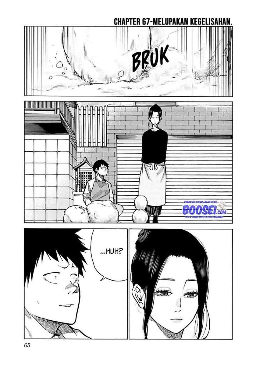 image-komik-cigarette-and-cherry-chapter-67-2/15